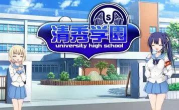 hentaitecs|Hentaku Games: Newest Hentai Games & Eroge Games.